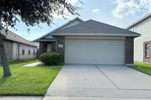 14430 Hamilton Grove Ln, Houston, TX 77047 - Photo 1