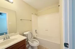 14430 Hamilton Grove Ln, Houston, TX 77047 - Photo 13