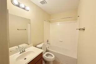 14430 Hamilton Grove Ln, Houston, TX 77047 - Photo 17