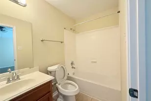 14430 Hamilton Grove Ln, Houston, TX 77047 - Photo 13