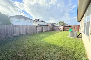 14430 Hamilton Grove Ln, Houston, TX 77047 - Photo 23