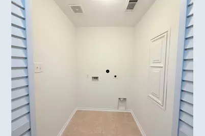 14430 Hamilton Grove Lane, Houston, TX 77047 - Photo 19