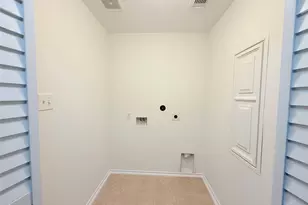 14430 Hamilton Grove Ln, Houston, TX 77047 - Photo 19