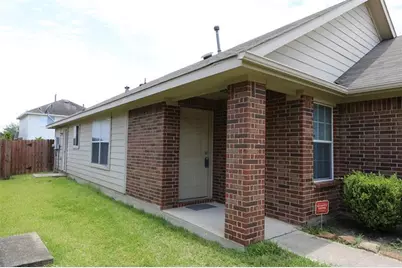 14430 Hamilton Grove Lane, Houston, TX 77047 - Photo 5