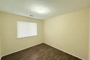 14430 Hamilton Grove Ln, Houston, TX 77047 - Photo 15