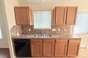 14430 Hamilton Grove Ln, Houston, TX 77047 - Photo 9