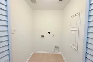 14430 Hamilton Grove Ln, Houston, TX 77047 - Photo 19