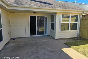 6203 Gladewell Dr, Houston, TX 77072 - Photo 15