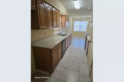 6203 Gladewell Drive, Houston, TX 77072 - Photo 3