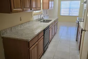 6203 Gladewell Dr, Houston, TX 77072 - Photo 3