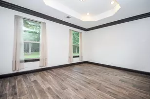 24387 Lenze Rd, Spring, TX 77389 - Photo 27