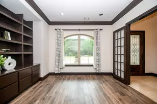 24387 Lenze Rd, Spring, TX 77389 - Photo 13