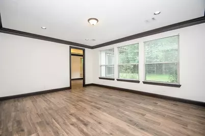 24387 Lenze Road, Spring, TX 77389 - Photo 27