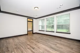 24387 Lenze Rd, Spring, TX 77389 - Photo 27