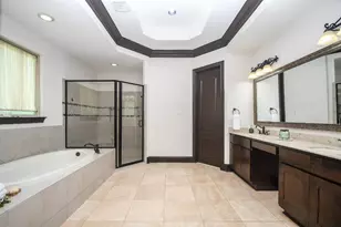 24387 Lenze Rd, Spring, TX 77389 - Photo 17