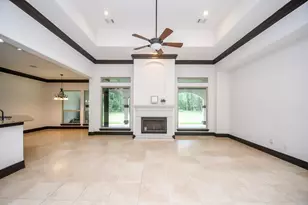 24387 Lenze Rd, Spring, TX 77389 - Photo 9
