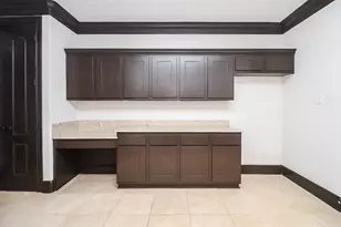 24387 Lenze Rd, Spring, TX 77389 - Photo 25