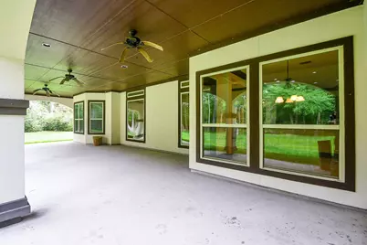 24387 Lenze Road, Spring, TX 77389 - Photo 29
