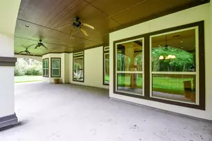 24387 Lenze Rd, Spring, TX 77389 - Photo 29
