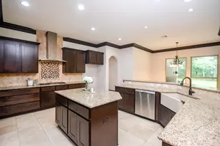 24387 Lenze Rd, Spring, TX 77389 - Photo 7