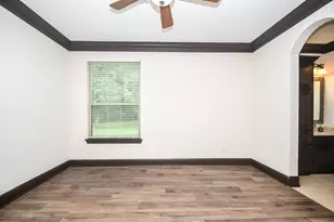 24387 Lenze Rd, Spring, TX 77389 - Photo 21