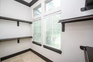 24387 Lenze Rd, Spring, TX 77389 - Photo 19
