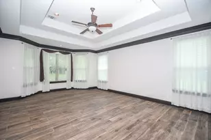 24387 Lenze Rd, Spring, TX 77389 - Photo 15