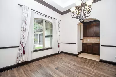 24387 Lenze Road, Spring, TX 77389 - Photo 13