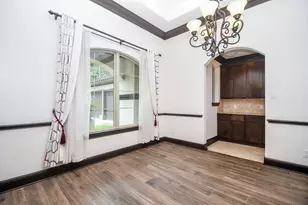 24387 Lenze Rd, Spring, TX 77389 - Photo 13