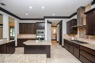 24387 Lenze Rd, Spring, TX 77389 - Photo 5