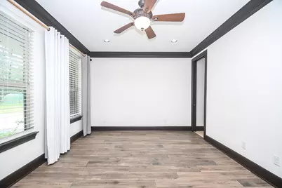 24387 Lenze Road, Spring, TX 77389 - Photo 19