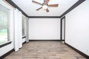 24387 Lenze Rd, Spring, TX 77389 - Photo 19