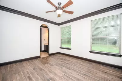 24387 Lenze Road, Spring, TX 77389 - Photo 23
