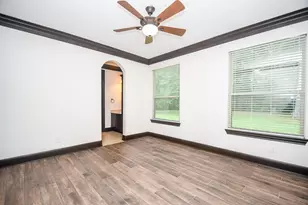24387 Lenze Rd, Spring, TX 77389 - Photo 23