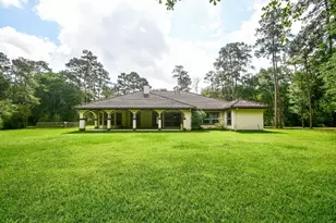 24387 Lenze Rd, Spring, TX 77389 - Photo 31