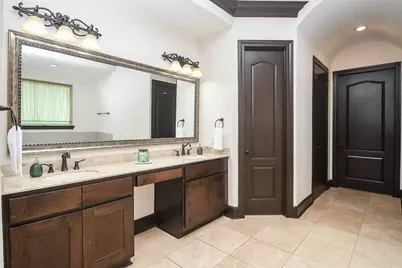 24387 Lenze Road, Spring, TX 77389 - Photo 17
