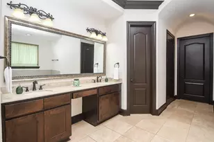 24387 Lenze Rd, Spring, TX 77389 - Photo 17
