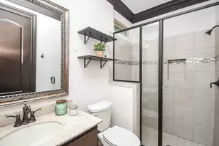 24387 Lenze Rd, Spring, TX 77389 - Photo 21