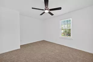 2922 Manion Dr, Missouri City, TX 77459 - Photo 33