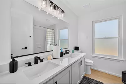 2922 Manion Drive, Missouri City, TX 77459 - Photo 31