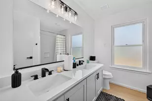 2922 Manion Dr, Missouri City, TX 77459 - Photo 31