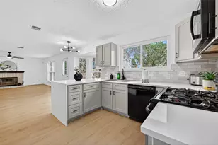 2922 Manion Dr, Missouri City, TX 77459 - Photo 21