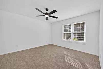 2922 Manion Drive, Missouri City, TX 77459 - Photo 35