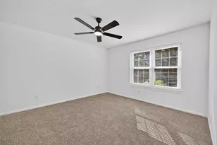 2922 Manion Dr, Missouri City, TX 77459 - Photo 35