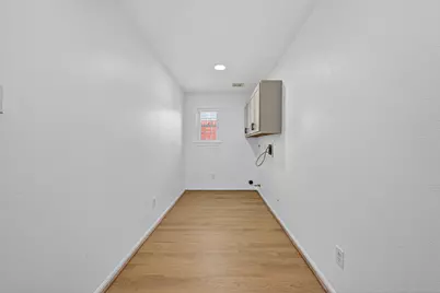 2922 Manion Drive, Missouri City, TX 77459 - Photo 37