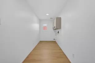 2922 Manion Dr, Missouri City, TX 77459 - Photo 37