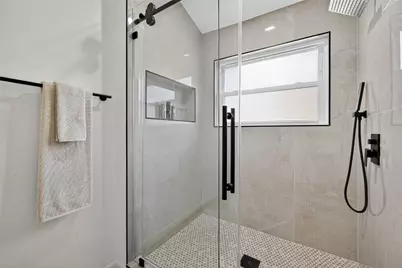 2922 Manion Drive, Missouri City, TX 77459 - Photo 27