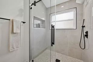 2922 Manion Dr, Missouri City, TX 77459 - Photo 27