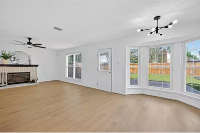 2922 Manion Drive, Missouri City, TX 77459 - Photo 11