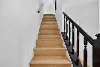 2922 Manion Drive, Missouri City, TX 77459 - Photo 23